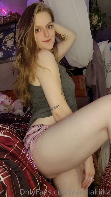 Junipurrfern pornographic star gallery