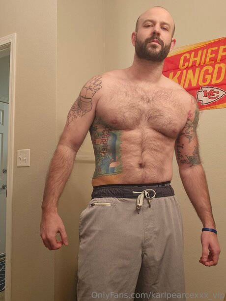 balls onlyfans free naked pictures