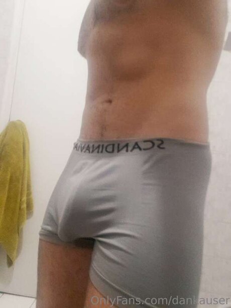 Dankauser sex pornstar galleries