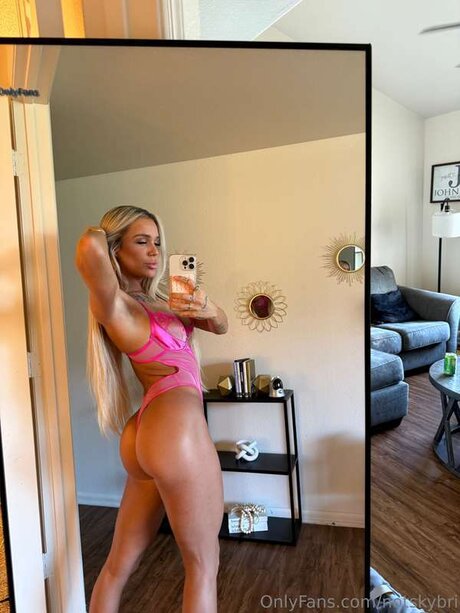 Notskybri star hd archive