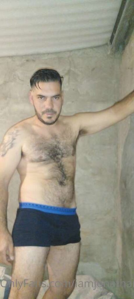 Iamjonathanbold nice actress images