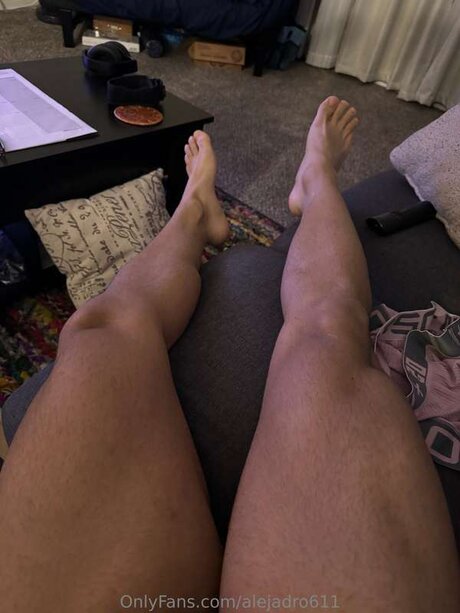 Alejadro611 best actress picture