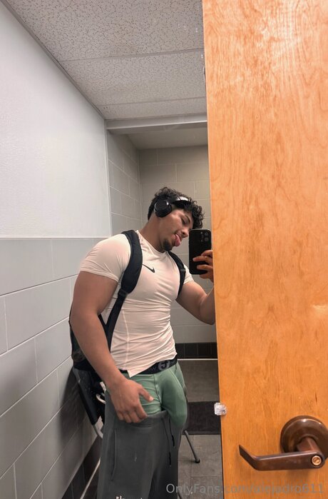 Alejadro611 best pornstar archive