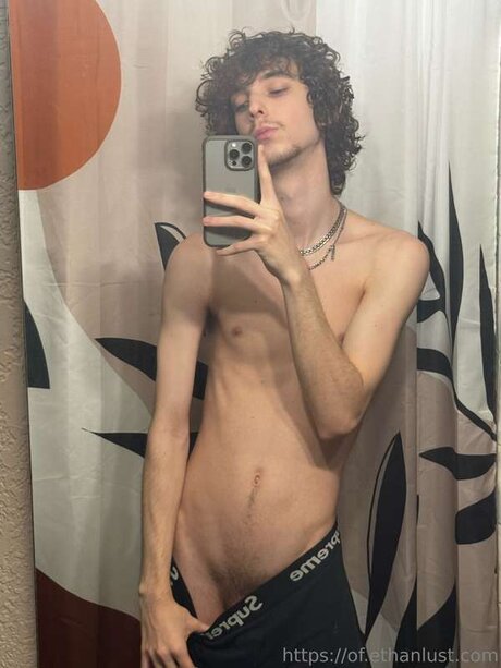 Ethanlustx adult actress image