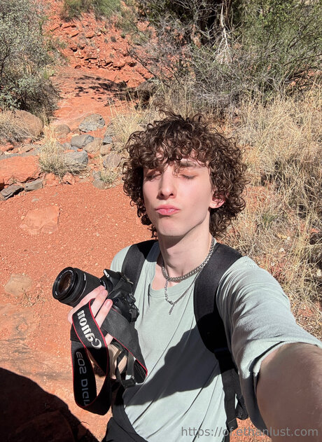 Ethanlustx pornstar sexy photos