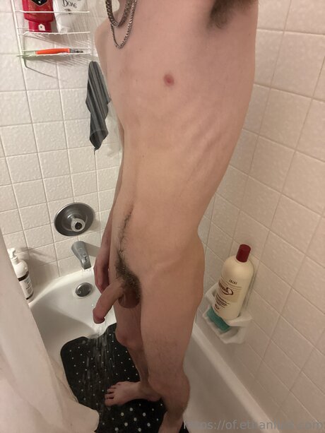 Ethanlustx pornstar free gallery