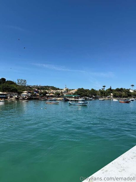 Emadoll pornstar top pictures