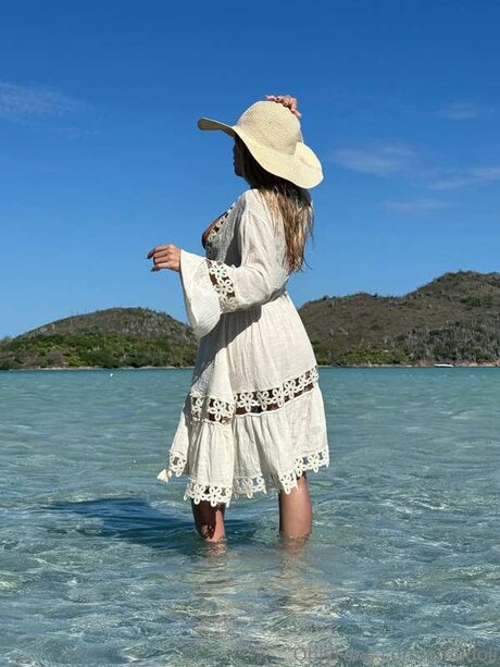 Emadoll sexy star image