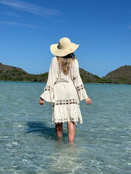 Emadoll erotic star archive