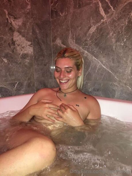 Franchuvip porn actress archive