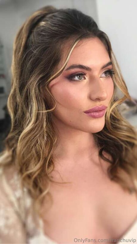 Franchuvip hd pornstar gallery