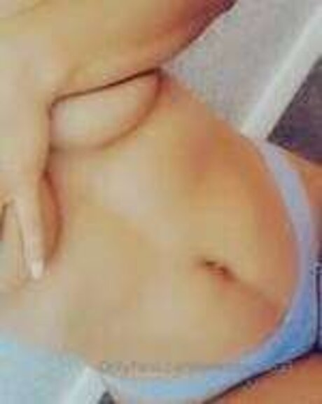 Emmaxoxo31 sexy actress photos