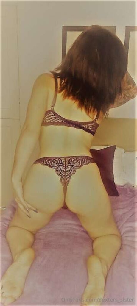 Lizzy Adams best star galleries