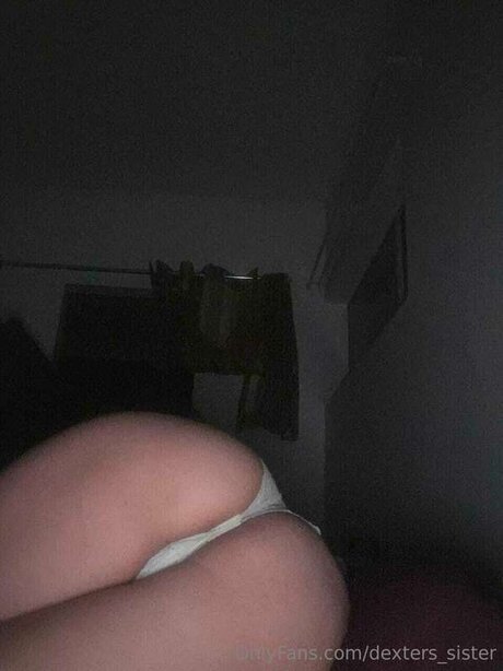 Lizzy Adams pornstar perfect image