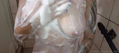 Lizzy Adams pornstar pretty image