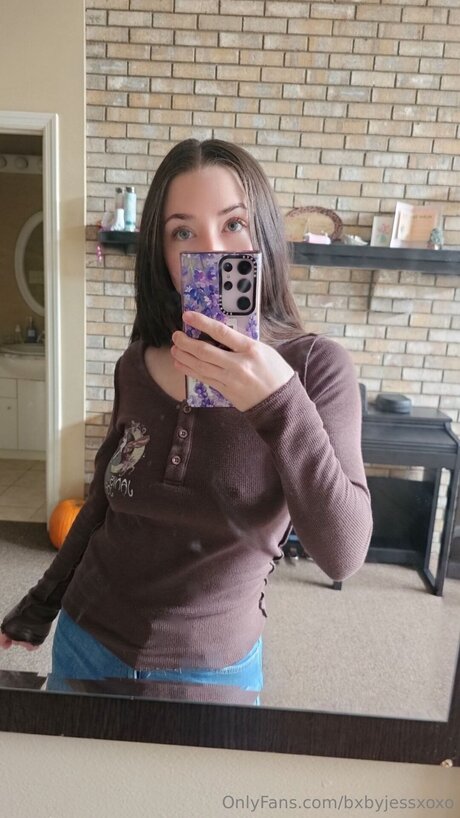 Bxbyjessxoxo pornstar free pictures