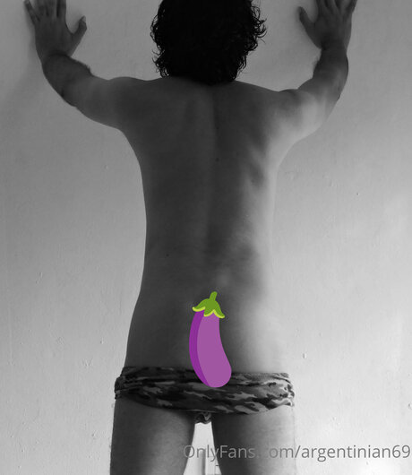 Sweetnikale model hot photo