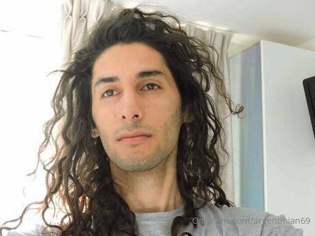 Sweetnikale pornstar xxx image