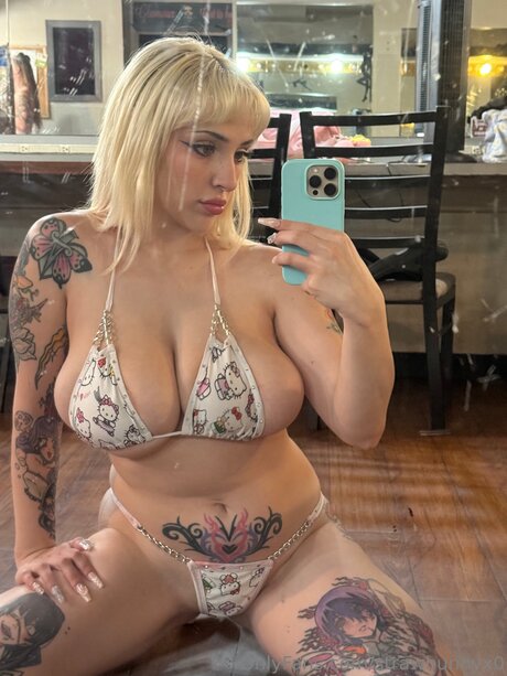 queen of spades onlyfans top pictures