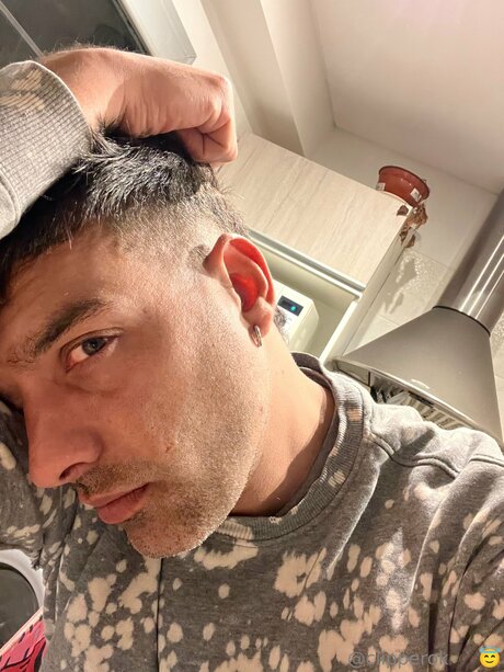 Clipperok naked star img