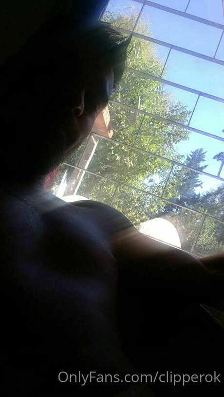 Clipperok star sex photo