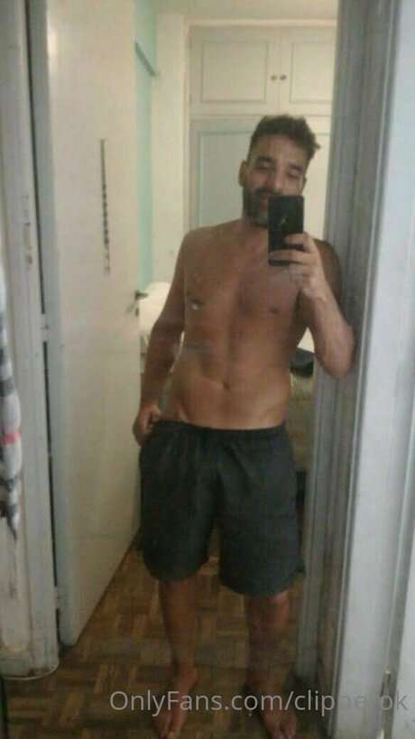 Clipperok high quality actress image