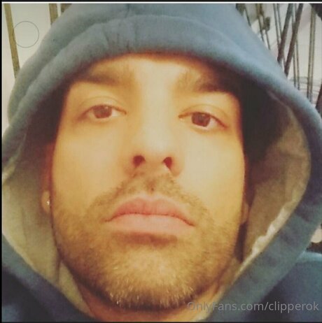 Clipperok star adult image