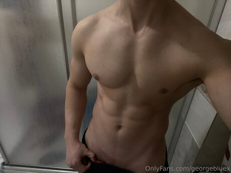 anal orgasm onlyfans art porn images