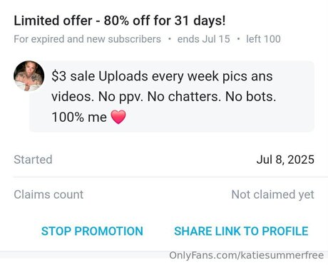 Katiesummerfree sexy actress picture