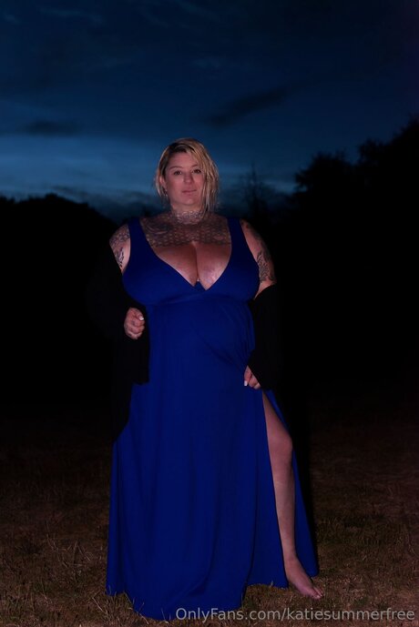 Katiesummerfree pornstar erotic pictures