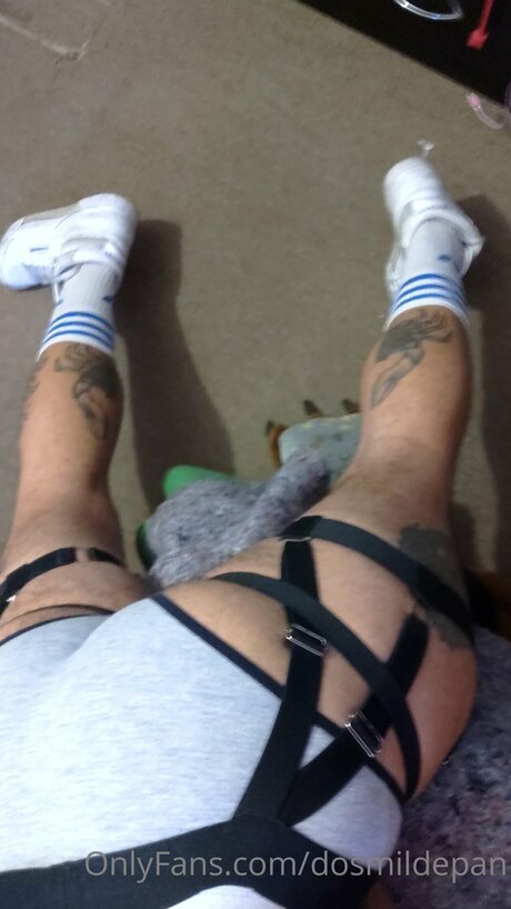 Dosmildepan art pornstar gallery