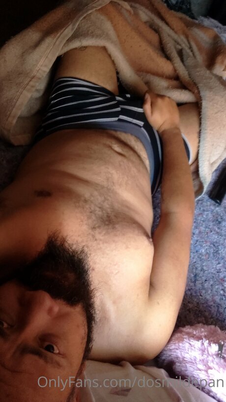 Dosmildepan sex model archive