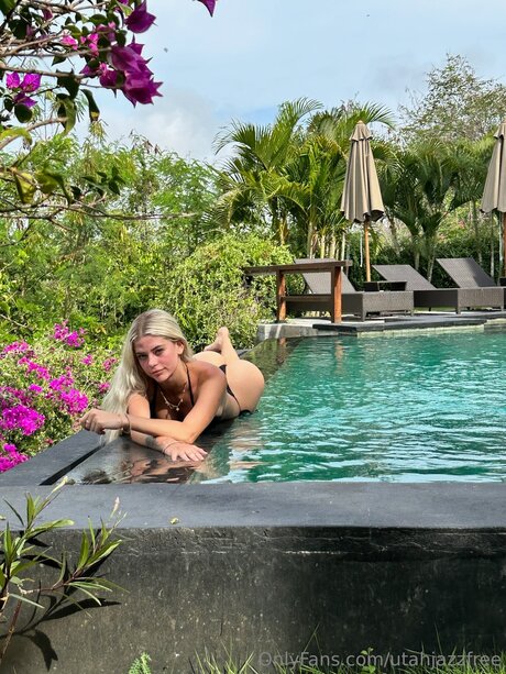 Utahjasfree star perfect photos