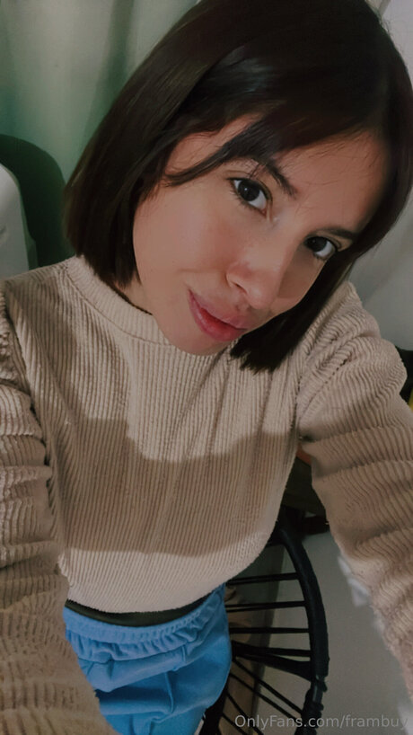 Frambuy pornstar erotic galleries