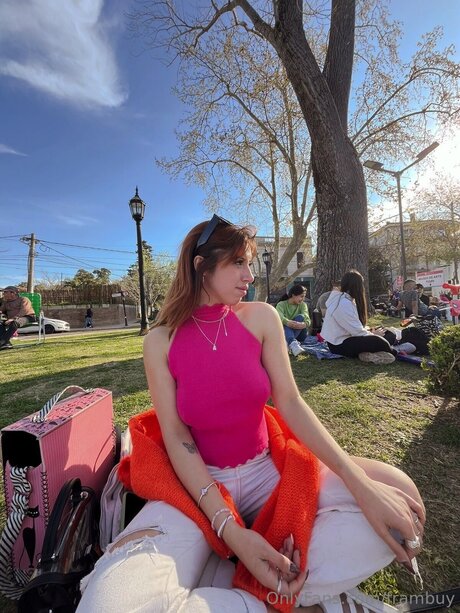 Frambuy hd actress gallery