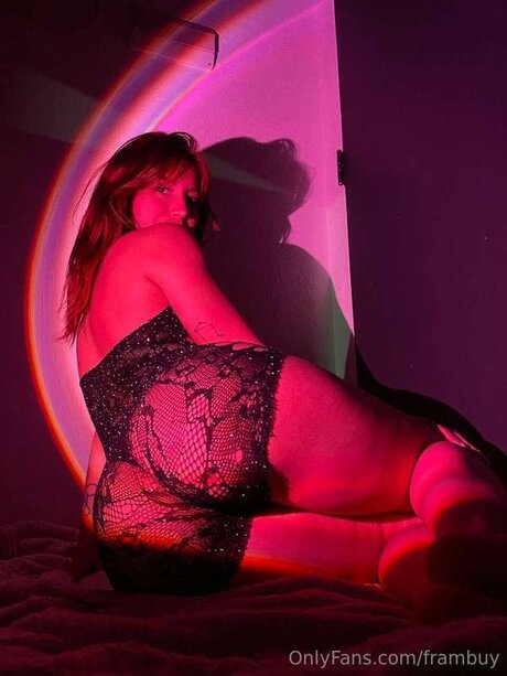 Frambuy beautiful actress pictures