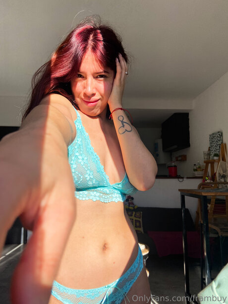 Frambuy pornstar erotic galleries