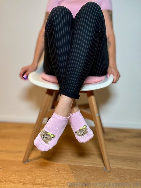 ballerina onlyfans free porn photos