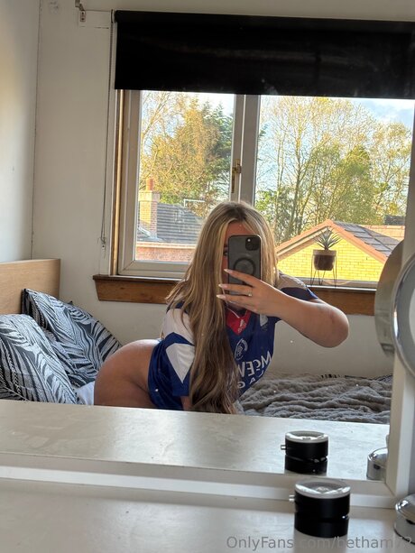 Betham72 nice star image