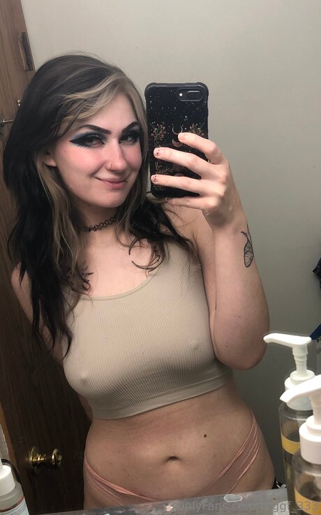 Btggf 333 star naked photo