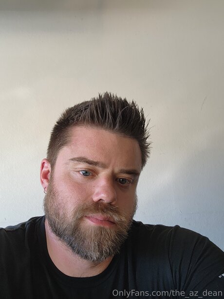 The Az Dean pornstar best photos