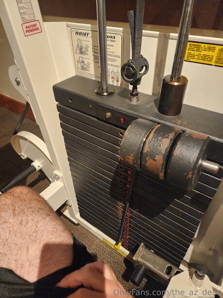 The Az Dean hd star image