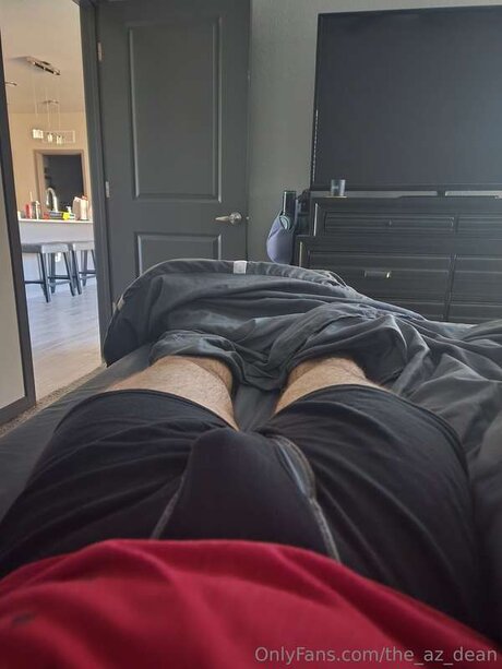 The Az Dean star free gallery