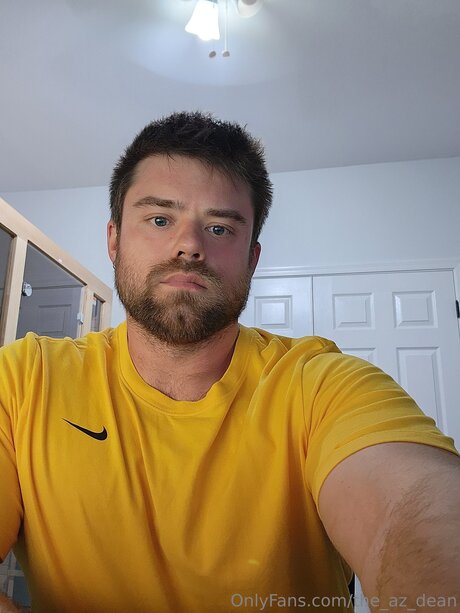 The Az Dean star pornographic gallery