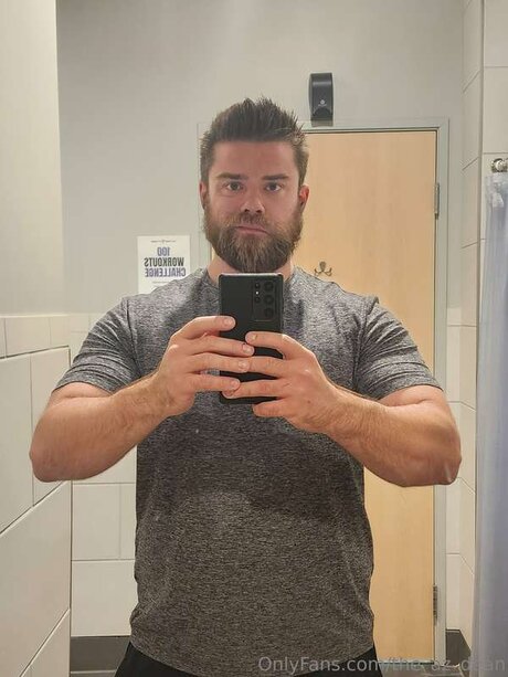 The Az Dean star nudes galleries