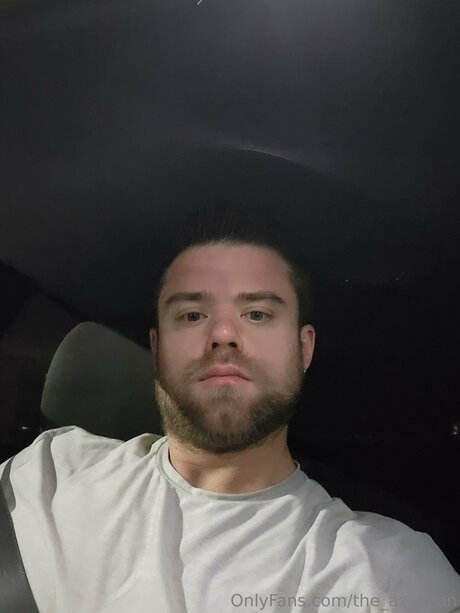 The Az Dean hd star pic