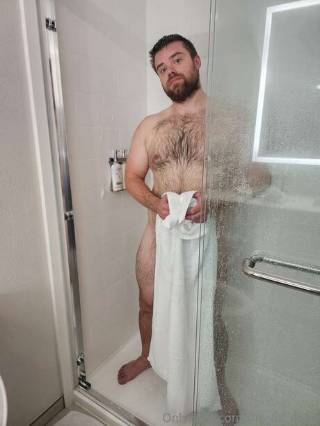 The Az Dean porn actress image