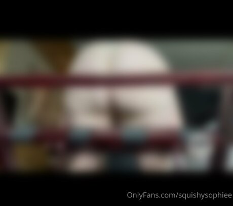 Squishysophiee adult star archive