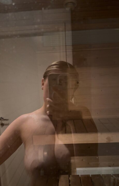 Sugarheidibeibi pornstar adult gallery