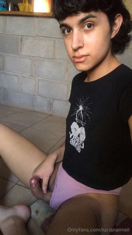 Lucianamiell pornstar img